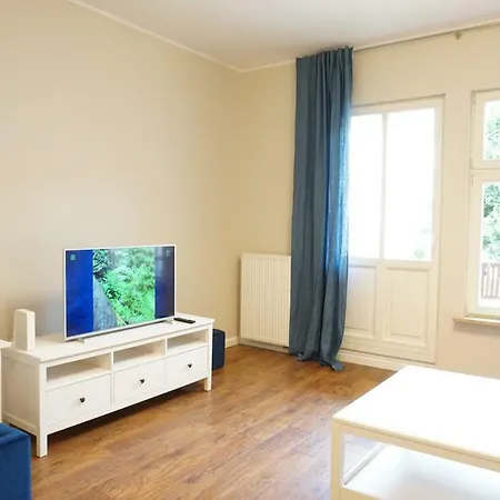 Апартаменти Home3city Sweet Monte