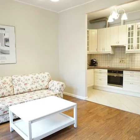 Апартаменти Home3city Sweet Monte